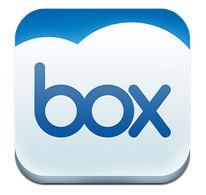 icono_box